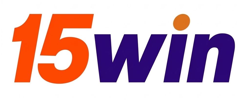 15WIN