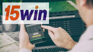 Segurança, Usabilidade e Garantia de Confiabilidade do Aplicativo 15win