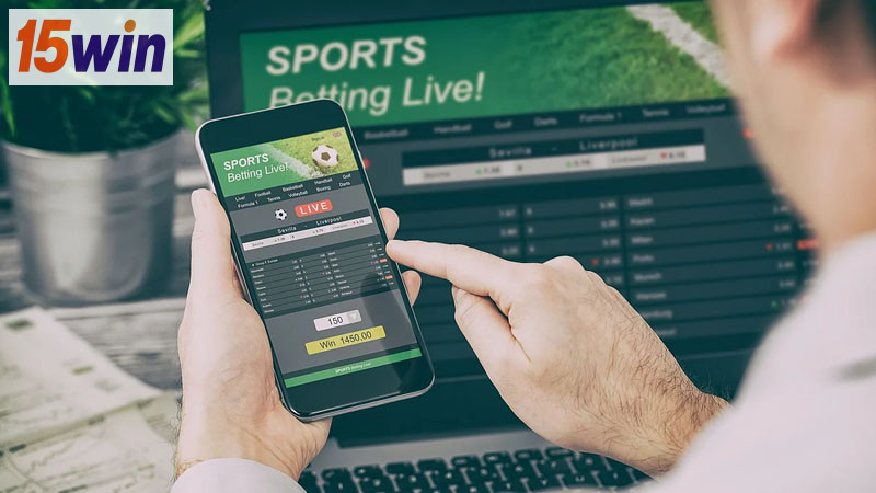 Segurança, Usabilidade e Garantia de Confiabilidade do Aplicativo 15win