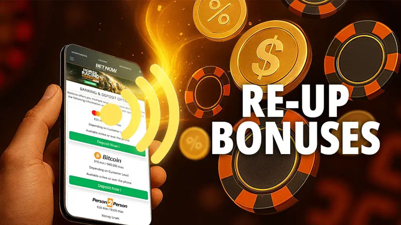 Bônus 15WIN: Promoções e Ofertas Especiais 