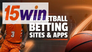 Guia De Apostas Em Basquete Na 15win