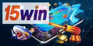 Guia Para Jogar Fishing War Na 15win