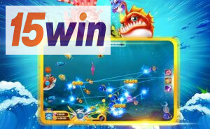 Segurança e Dicas para Maximizar Ganhos no Ocean King 3