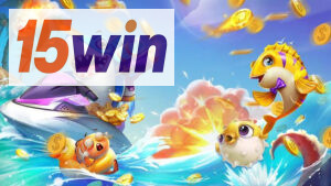 Guia Para Jogar Fishing God Na 15win