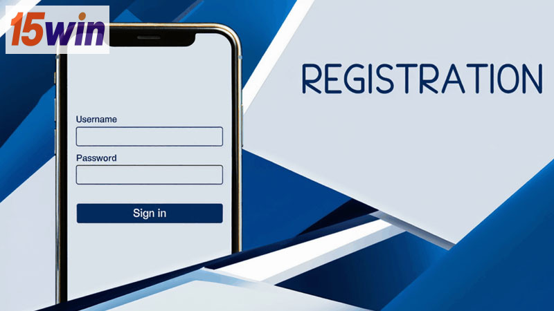 Login Na 15win