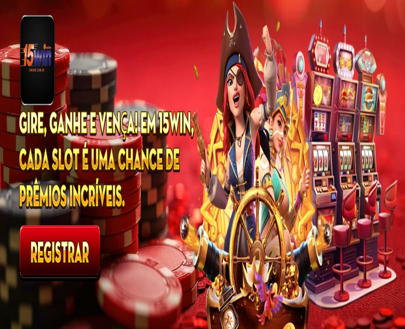 Passo a passo para jogar Bacar&aacute; na 15win