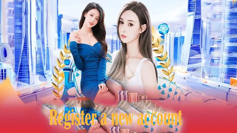 Como Criar Sua Conta e Apostar na 15WIN 