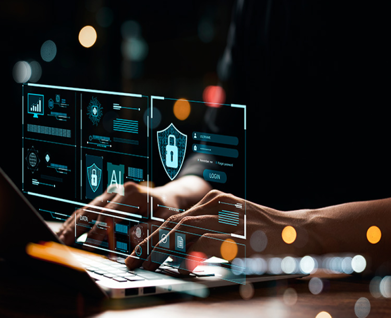 Segurança, Credibilidade e Experiência do Usuário ao Contatar a 15win