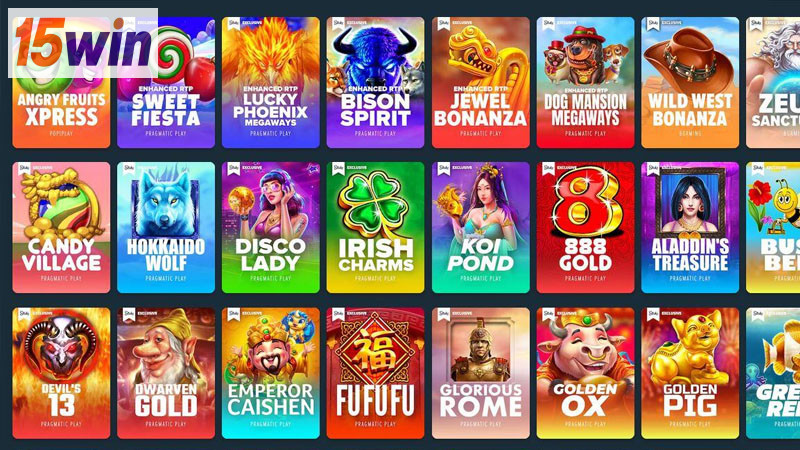 Guia Para Jogar Sweet Bonanza Na 15win